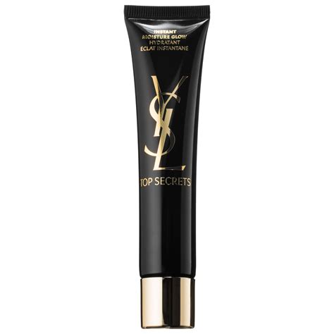 top secret ysl primer|ysl face primer.